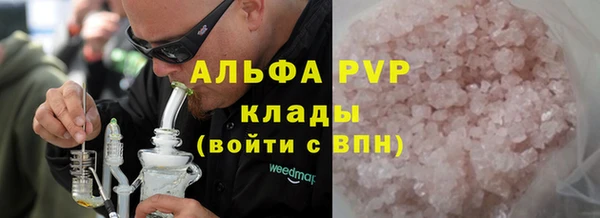 крисы Верхний Тагил