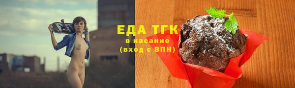 крисы Верхний Тагил