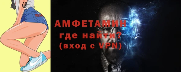 крисы Верхний Тагил