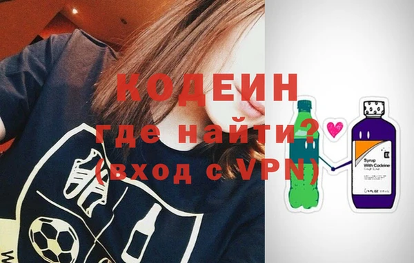 крисы Верхний Тагил