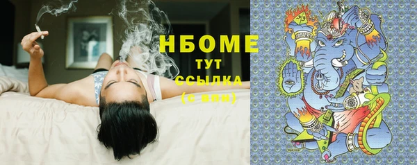 крисы Верхний Тагил