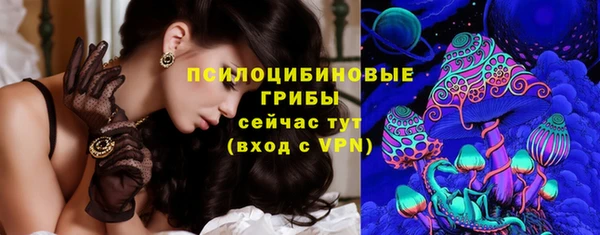 бошки Верхнеуральск