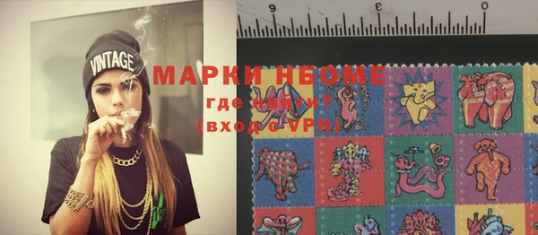 крисы Верхний Тагил