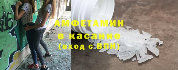крисы Верхний Тагил